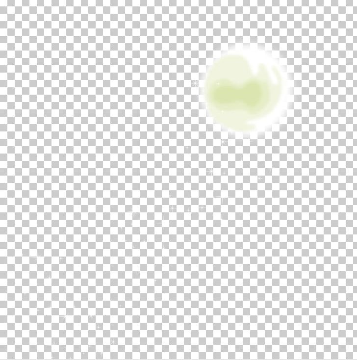 Textile Computer Pattern PNG, Clipart, Circle, Computer, Computer Wallpaper, Full, Full Free PNG Download
