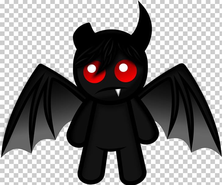 The Binding Of Isaac: Rebirth Azazel Legendary Creature PNG, Clipart, Art, Azazel, Bat, Bind, Binding Of Isaac Free PNG Download