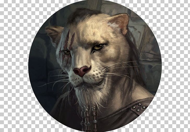 The Elder Scrolls: Legends Whiskers Cat Narrator Minecraft: Story Mode PNG, Clipart, Big Cats, Carnivoran, Cat, Cat Like Mammal, Character Free PNG Download