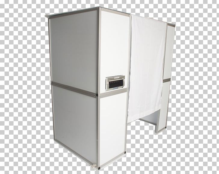 The Pittsburgh Photobooth Photo Booth White Drawer PNG, Clipart,  Free PNG Download