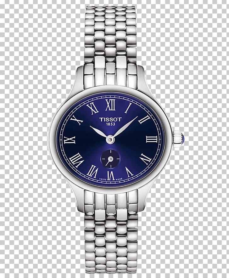 Tissot Watchmaker Jewellery Swiss Made PNG, Clipart, Accessories, Automatic Watch, Bracelet, Brand, Clock Free PNG Download
