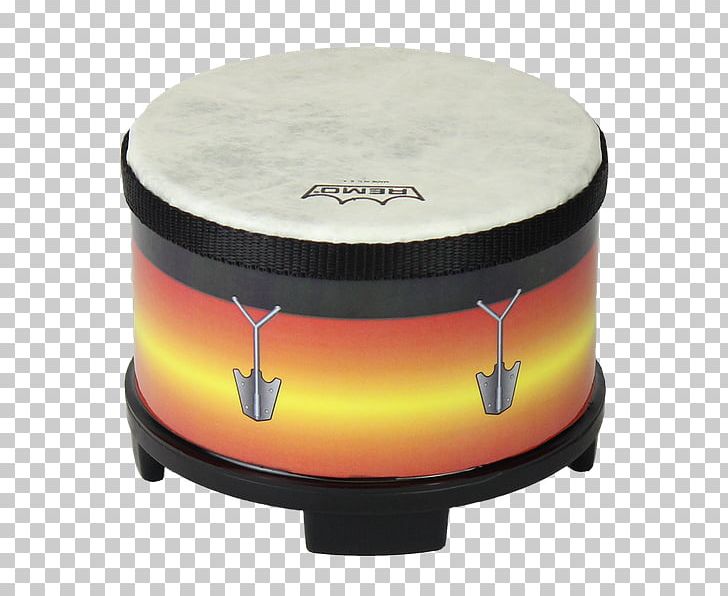 Tom-Toms Hand Drums Drumhead Snare Drums PNG, Clipart, Bongo Drum, Drum, Drumhead, Fiberskyn, Frame Drum Free PNG Download