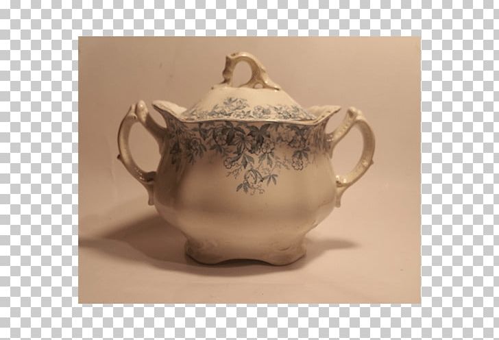 Tureen Porcelain Saucer Lid Pottery PNG, Clipart, Antique Black Blue Bowl, Ceramic, Cup, Dinnerware Set, Dishware Free PNG Download
