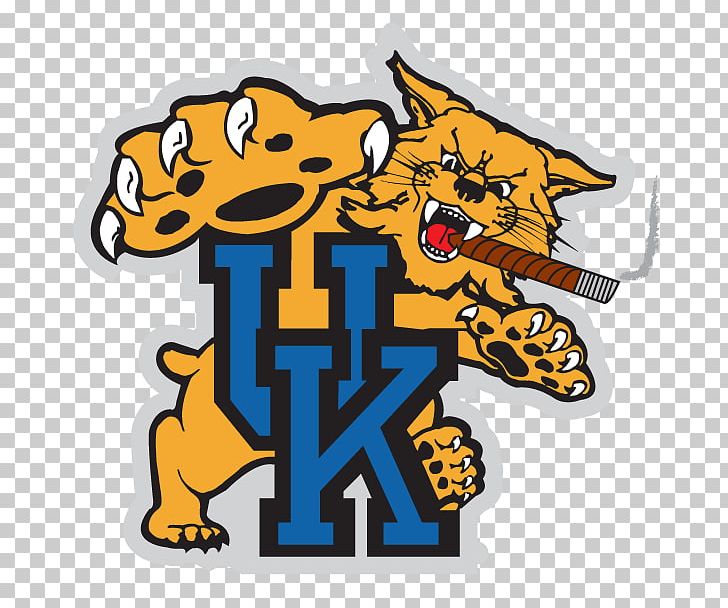 University Of Kentucky Kentucky Wildcats Football Kentucky Wildcats Men's Basketball Kentucky–Louisville Rivalry NCAA Men's Division I Basketball Tournament PNG, Clipart,  Free PNG Download