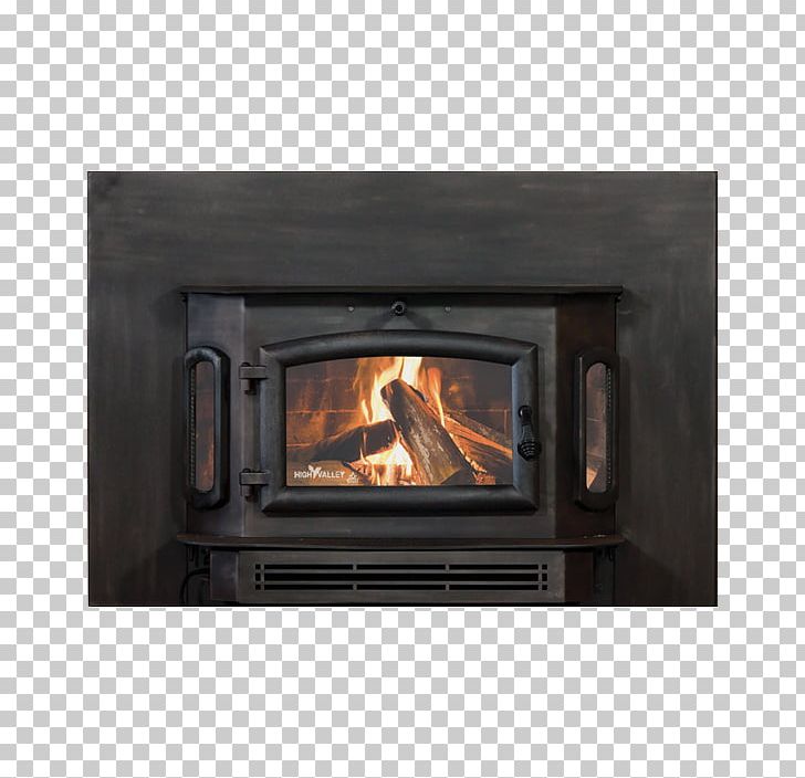 Wood Stoves Hearth Fireplace Insert PNG, Clipart, Angle, Chimney, Fireplace, Fireplace Insert, Furniture Free PNG Download