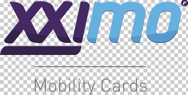 XXImo Mobility Cards Nederland Logo Organization Business PNG, Clipart, Afacere, Area, Banner, Black And White, Blue Free PNG Download