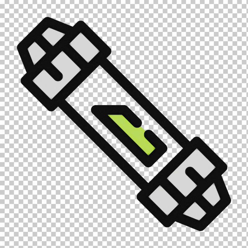 Line Logo Font PNG, Clipart, Line, Logo Free PNG Download