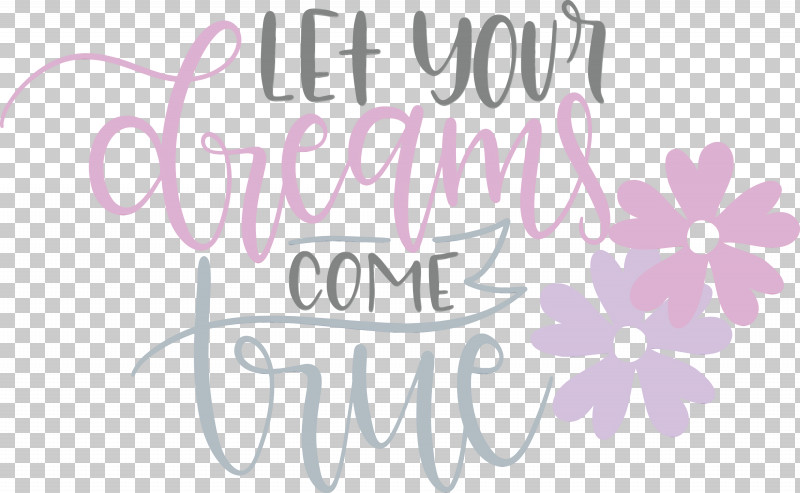 Svg-edit Text Editor Pixlr Text Presentation PNG, Clipart, Dream, Dream Catch, Logo, Paint, Pixlr Free PNG Download