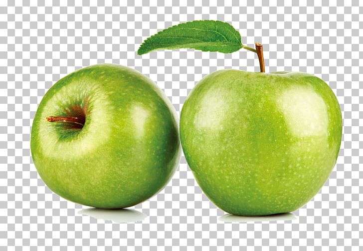 Apple Pie Manzana Verde Granny Smith PNG, Clipart, 8k Resolution, Apple, Apple Fruit, Apple Logo, Background Green Free PNG Download