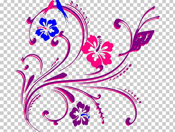 Art PNG, Clipart, Area, Art, Artwork, Blog, Butterfly Free PNG Download