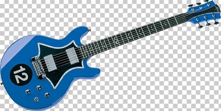 Bass Guitar Electric Guitar Bigsby Vibrato Tailpiece Danelectro PNG, Clipart, Acoustic Electric Guitar, Acousticelectric Guitar, Acoustic Guitar, Bridge, Guitar Accessory Free PNG Download