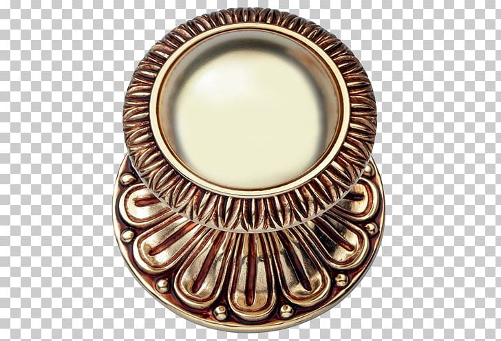 Brass Door Handle Door Furniture PNG, Clipart, Brass, Cleaning, Door, Door Furniture, Door Handle Free PNG Download