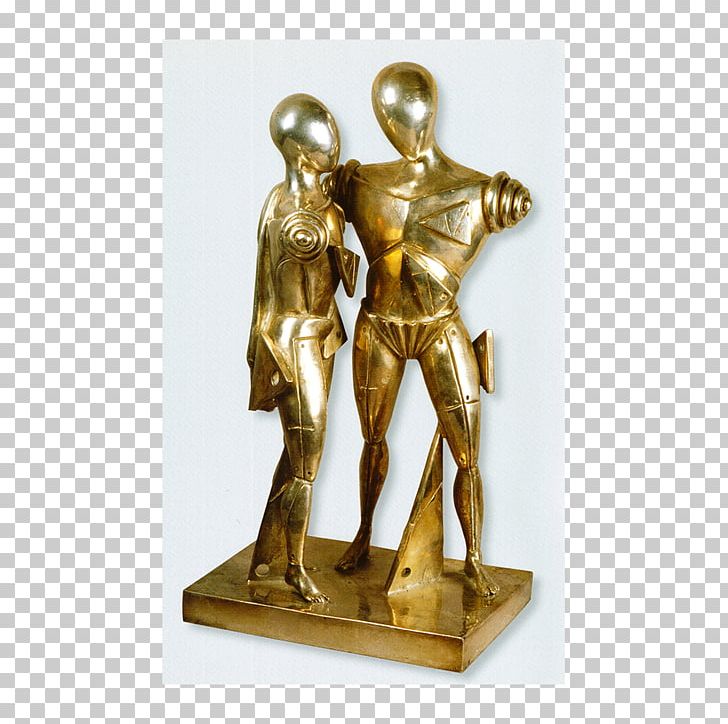 CaixaForum Madrid Hector And Andromache The Enigma Of A Day Bronze Sculpture PNG, Clipart, Armour, Art, Artist, Brass, Bronze Free PNG Download