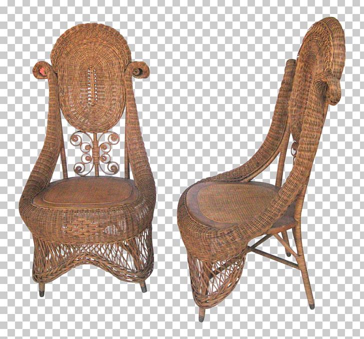 Chair Garden Furniture PNG, Clipart, Chair, Fray, Furniture, Garden Furniture, Outdoor Furniture Free PNG Download