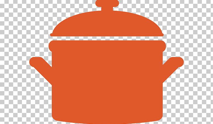Chili Con Carne Slow Cookers Cook-off Crock Olla PNG, Clipart, Chili, Chili Con Carne, Clip, Cook, Cooking Free PNG Download