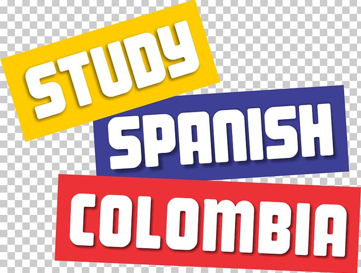 Colombian Spanish English Languages Of Colombia Translation PNG, Clipart, Area, Banner, Brand, Colombians, Colombian Spanish Free PNG Download