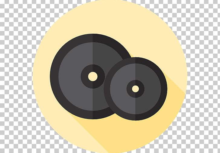 Compact Disc Eye PNG, Clipart, Art, Circle, Compact Disc, Eye, Line Free PNG Download
