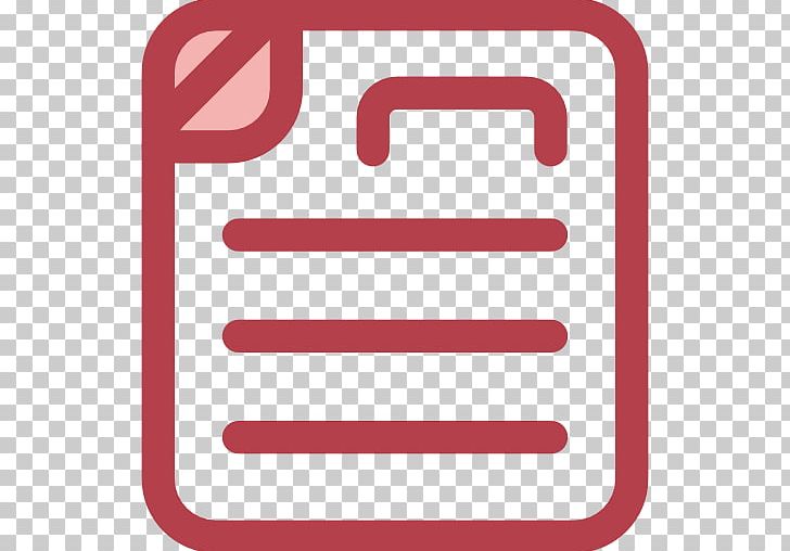 Computer Icons File Transfer Encapsulated PostScript PNG, Clipart, Archive File, Area, Brand, Computer Icons, Directory Free PNG Download
