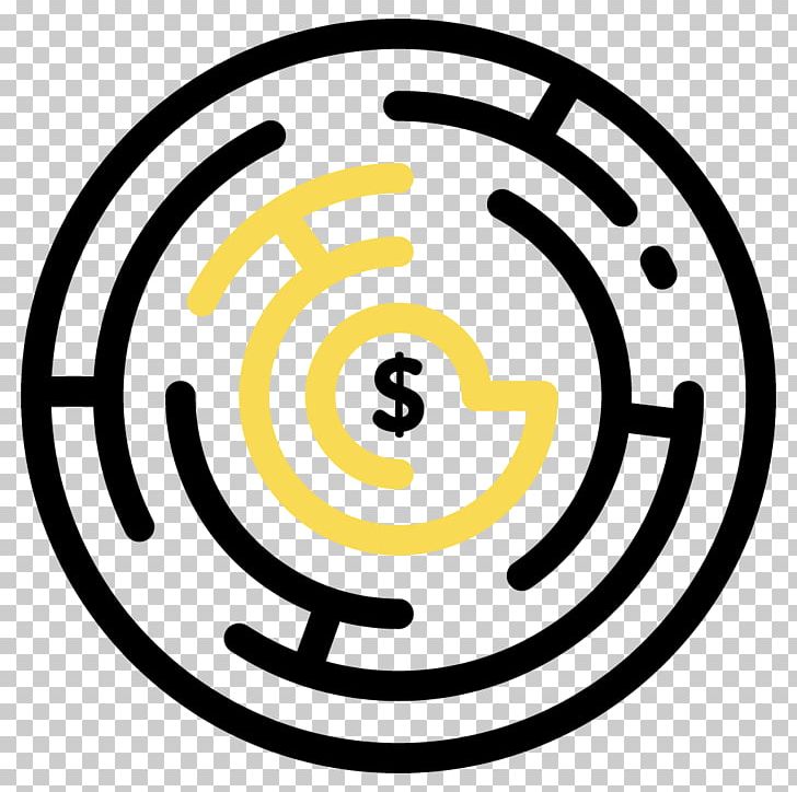 Computer Icons Smiley The Forum 2018 PNG, Clipart, Area, Bitcointalk, Circle, Computer Icons, Dish Dogs Free PNG Download