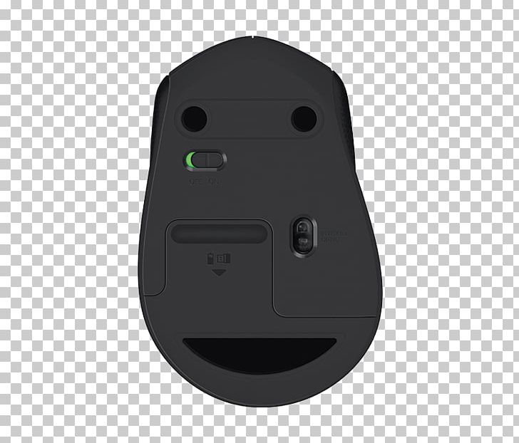 Computer Mouse Logitech M330 Silent Plus Wireless Mouse PNG, Clipart, Computer, Computer Accessory, Computer Component, Computer Hardware, Computer Mouse Free PNG Download