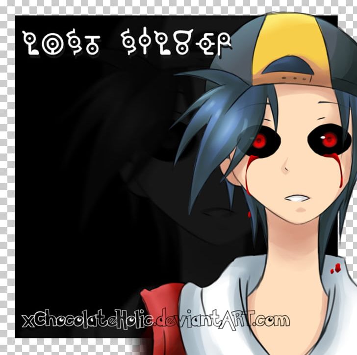 Pokémon Gold and Silver Pokémon HeartGold and SoulSilver May others  fictional Character cartoon may png  PNGWing