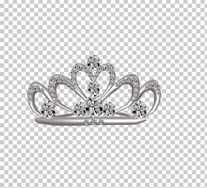 Crown Tiara PNG, Clipart, Art, Beauty Pageant, Blog, Body Jewelry, Brooch Free PNG Download