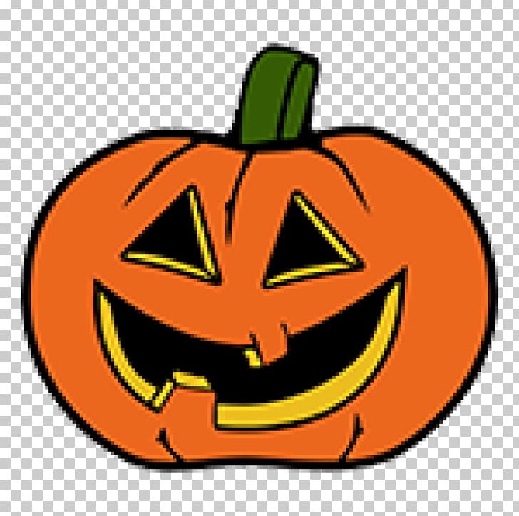 Cucurbita Pumpkin Halloween Ausmalbild PNG, Clipart, 31 October, Apfel, Ausmalbild, Bild, Calabaza Free PNG Download