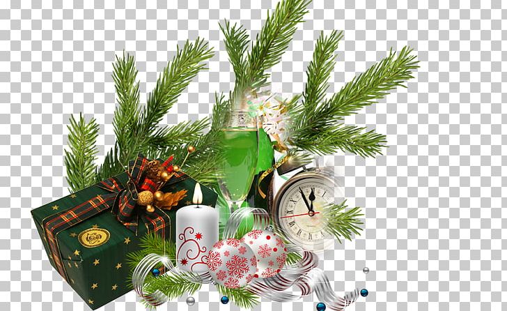 Ded Moroz Christmas New Year PNG, Clipart, Branch, Christmas, Christmas Decoration, Christmas Ornament, Christmas Tree Free PNG Download