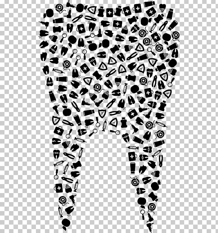 Dentistry Human Tooth Oral Hygiene PNG, Clipart, Big Cats, Black, Black And White, Carnivoran, Clothing Free PNG Download