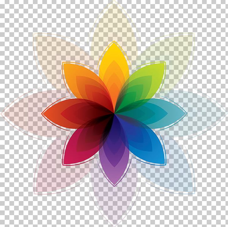 Desktop Hadith PNG, Clipart, Art, Computer Wallpaper, Desktop Wallpaper, Download, Floral Design Free PNG Download