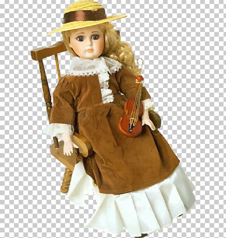 Doll Toy PNG, Clipart, Baby Doll, Barbie Doll, Bear Doll, Clip Art, Costume Free PNG Download