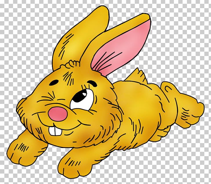 Domestic Rabbit Easter Bunny Hare PNG, Clipart, Animal Figure, Bunny, Bunny Cartoon, Desktop Wallpaper, Domestic Rabbit Free PNG Download