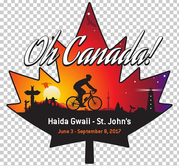 Electronic Cigarette Flag Of Canada Big Brothers Big Sisters Of Calgary And Area Maple Leaf PNG, Clipart, Art, Brand, Canada, Canada Day, Electronic Cigarette Free PNG Download