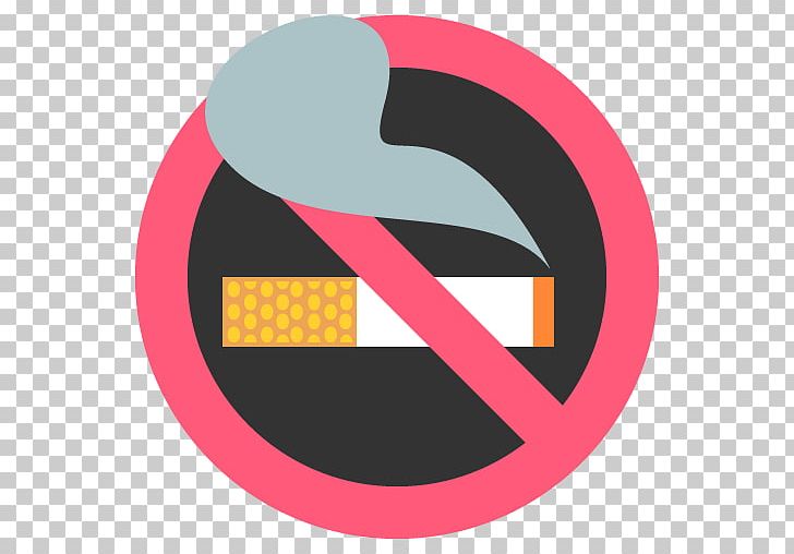 Emoji Symbol Smoking Ban Sign PNG, Clipart, Brand, Circle, Computer Icons, Emoji, Emojipedia Free PNG Download