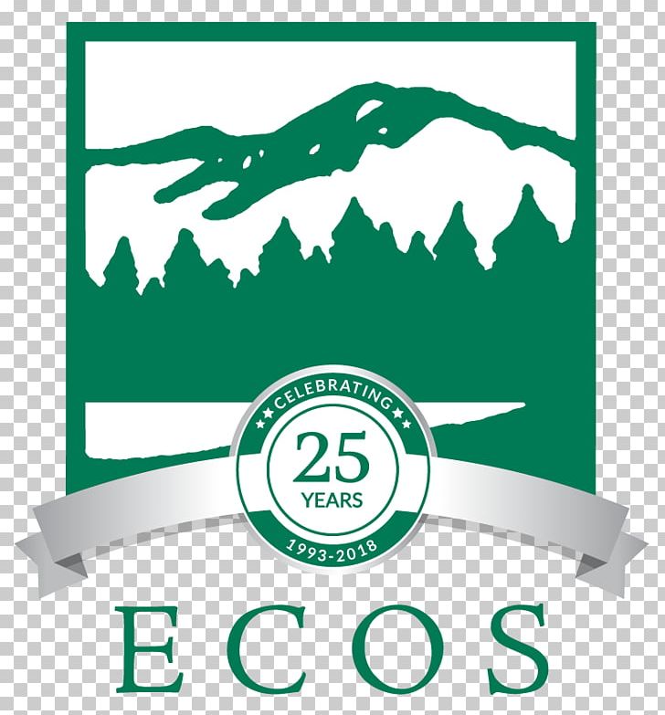 Environmental Council Of The States Natural Environment Graphics U.S. State PNG, Clipart, Area, Brand, Green, Line, Logo Free PNG Download