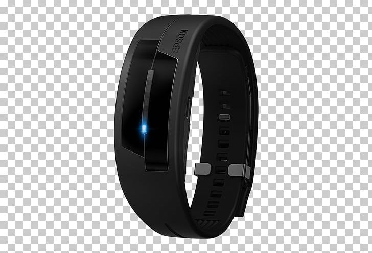 Epson Pulsense PS-100 Activity Tracker Epson Pulsense PS-500 Epson Direct PNG, Clipart, Activity Tracker, Bluetooth Low Energy, Consumer Electronics, Epson, Epson Direct Free PNG Download