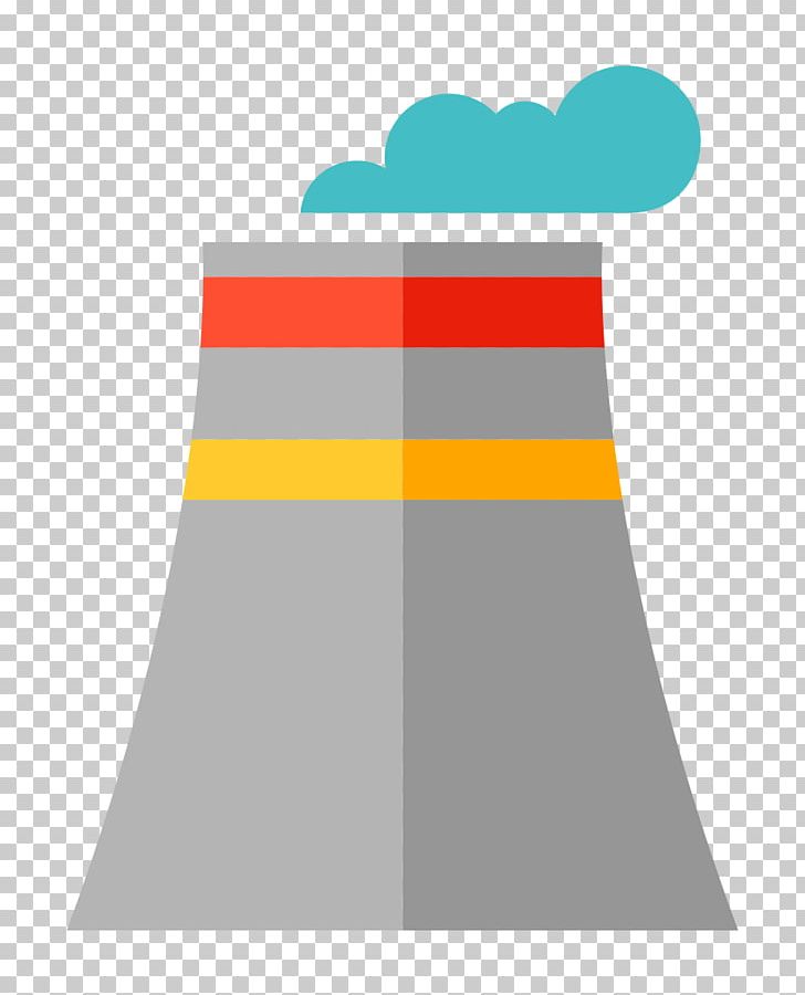 Euclidean Chimney PNG, Clipart, Angle, Chimney Diagram, Chimney Earth, Chimney Earth Pollution, Chimney Smoke Free PNG Download