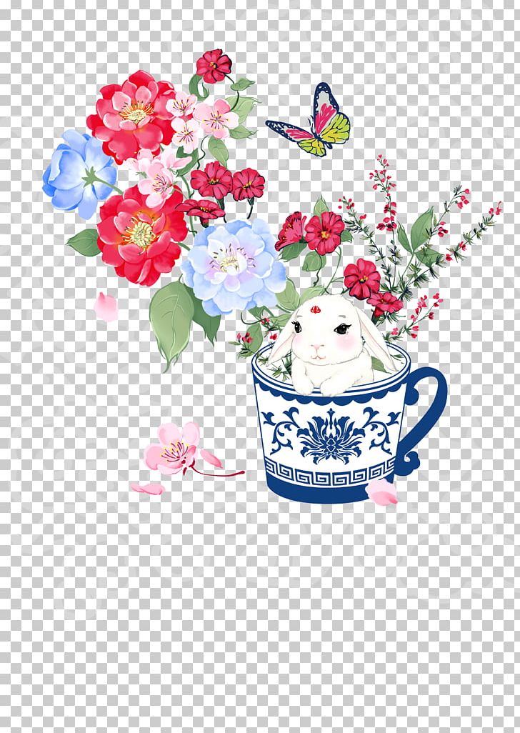 Floral Design Flower PNG, Clipart, Animals, Art, Butterfly, Butterfly Flowers, Creative Arts Free PNG Download