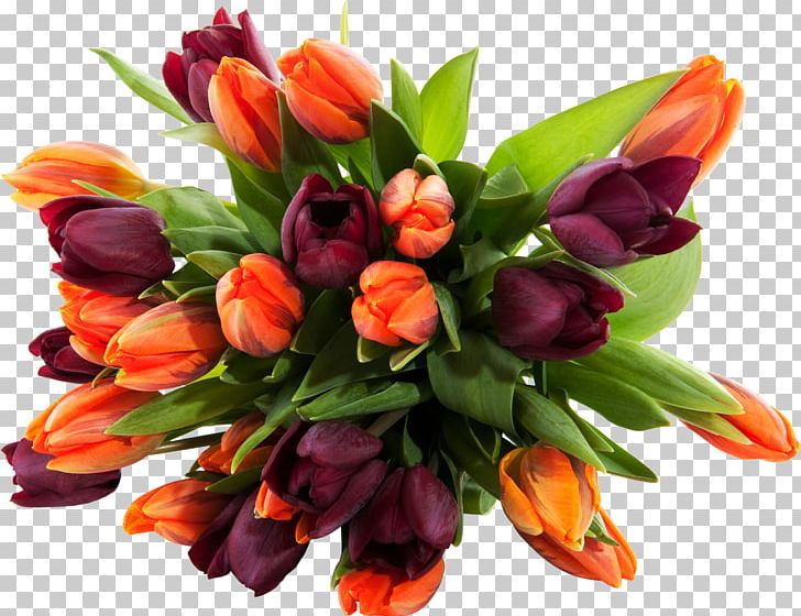Flower Bouquet Display Resolution Cut Flowers Desktop PNG, Clipart, 1080p, Cut Flowers, Desktop Wallpaper, Display Resolution, Floral Design Free PNG Download