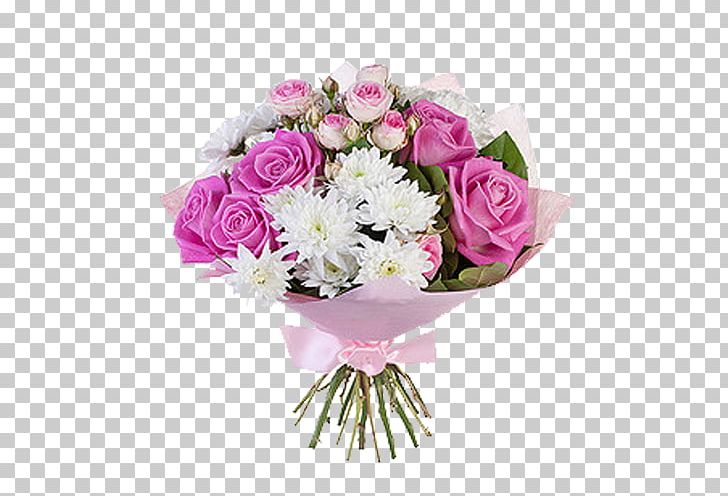 Flower Bouquet Garden Roses Chrysanthemum Pink Transvaal Daisy PNG, Clipart, Artificial Flower, Flower, Flower Arranging, Flowers, Magenta Free PNG Download