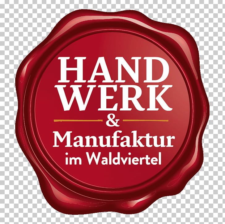 Framsohn Frottier GmbH Weaving Heidenreichstein Costumes Outlet Elfi Maisetschläger Krems An Der Donau PNG, Clipart, Austria, Brand, Carpet, Fleckerlteppich, Furniture Free PNG Download