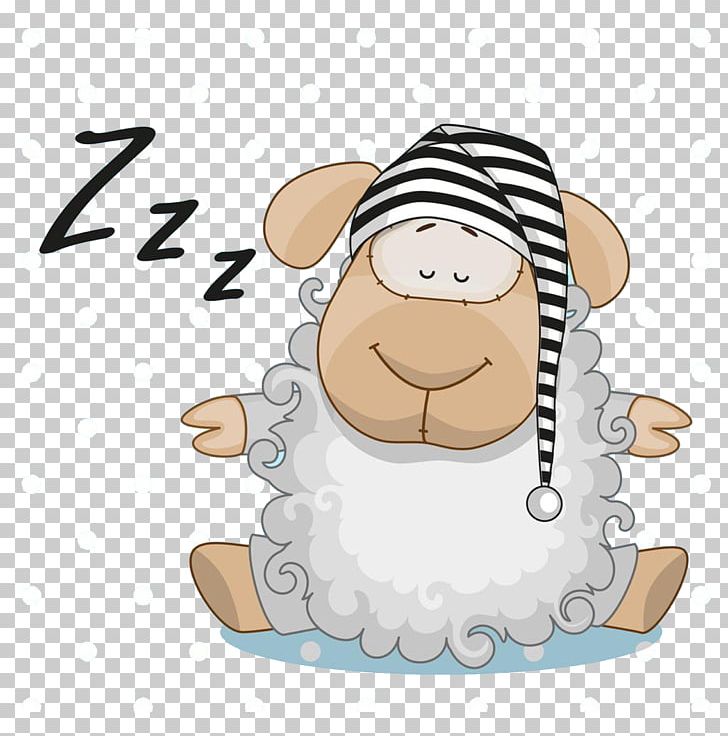 Frog Sleep PNG, Clipart, Animals, Animation, Art, Balloon Cartoon, Bed Free PNG Download
