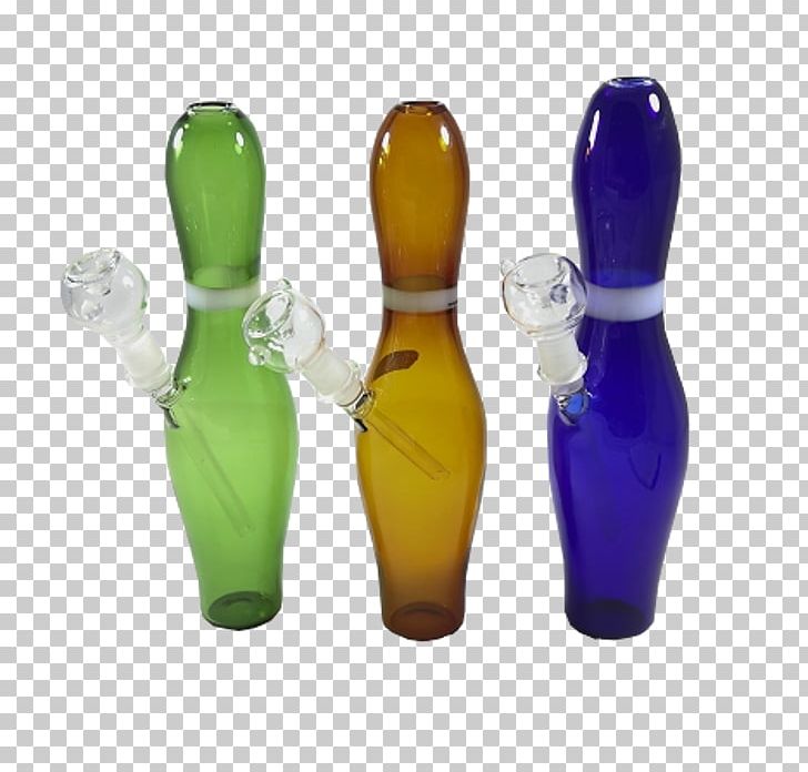 Glass Bottle Bowling Pin Plastic PNG, Clipart, Art, Bottle, Bowling, Bowling Pin, Drinkware Free PNG Download