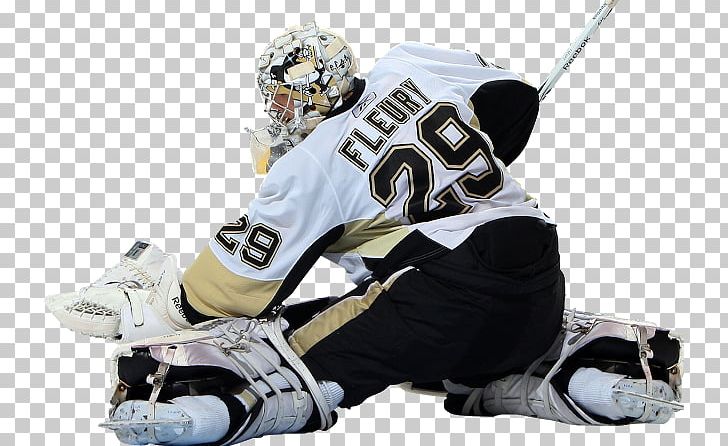 Goaltender Mask 2013–14 Pittsburgh Penguins Season National Hockey League Ice Hockey PNG, Clipart, Andre, College Ice Hockey, Desktop Wallpaper, Goaltender, Marc Free PNG Download