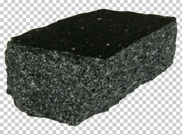 Granite Kräuterspirale Raised-bed Gardening Dry Stone PNG, Clipart, Basalt, Brick, Dry Stone, Ese, Gabbro Free PNG Download