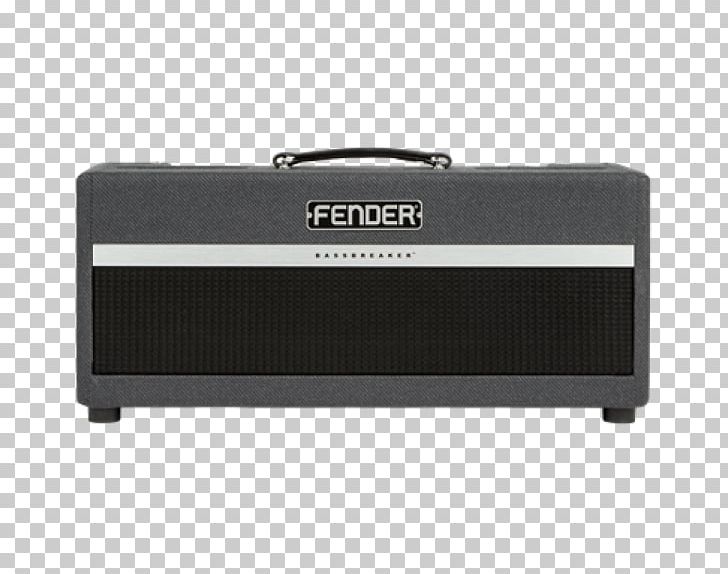 Guitar Amplifier Fender Musical Instruments Corporation Electric Guitar Fender Amplifier PNG, Clipart, Acoustic Guitar, Amplificador, Amplifier, Audio Equipment, Fender Mustang Free PNG Download