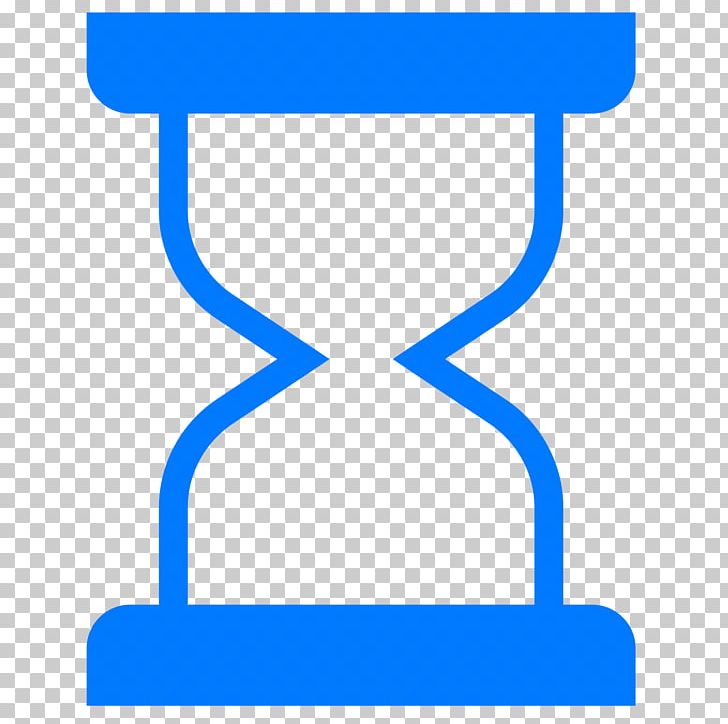 Hourglass Computer Icons Time PNG, Clipart, Angle, Area, Blue, Clock Face, Computer Icons Free PNG Download