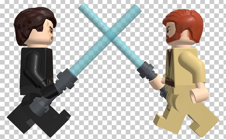 Human Behavior LEGO Cartoon PNG, Clipart, Anakin, Art, Behavior, Cartoon, Figurine Free PNG Download