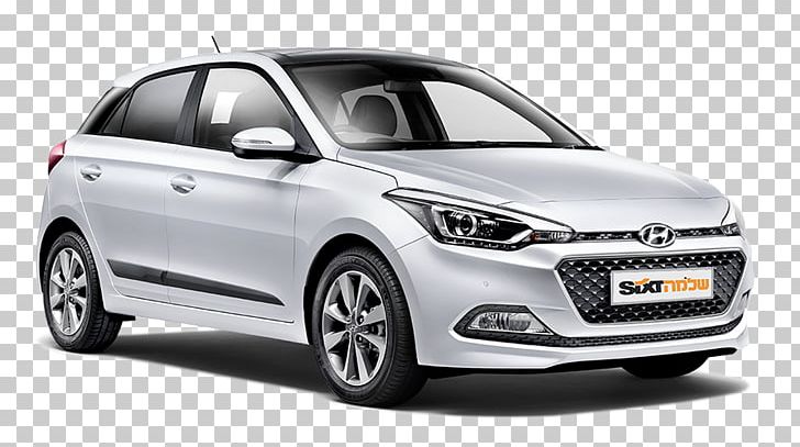 Hyundai I10 Car Dealership Latest PNG, Clipart, Automotive Design, Car, Car Dealership, City Car, Compact Car Free PNG Download