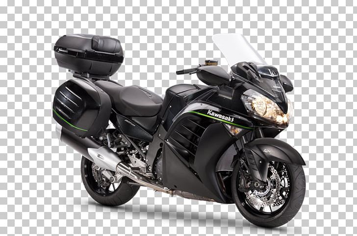 Kawasaki Ninja ZX-14 Kawasaki Ninja H2 Kawasaki 1400GTR Kawasaki Motorcycles PNG, Clipart, Antilock Braking System, Car, Engine, Kawasaki Motorcycles, Kawasaki Ninja Free PNG Download